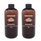 Farmhouse Fragrance Oil (Our Version of the Brand Name) (32 oz Bottle) for Candle Making, Soap Making, Tart Making, Room Sprays, Lotions, Car Fresheners, Slime, Bath Bombs, Warmers…